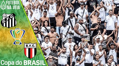 palpite santos|botafogo sp x santos palpites.